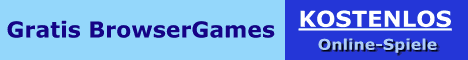 Onlinespiele-Browsergames